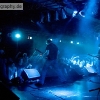 CRW_7445.jpg
